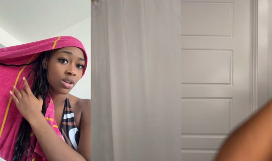officialmyaaj's Stream - Jul 20, 2026, 9:43 PM
