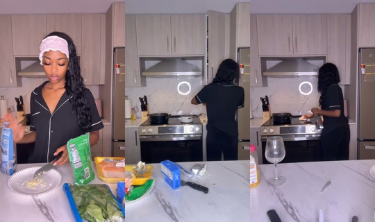 officialmyaaj's Stream - Jul 21, 2026, 2:25 AM