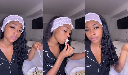 officialmyaaj's Stream - Jul 21, 2026, 3:15 AM