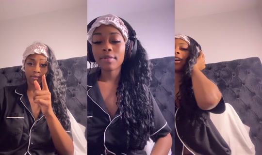 officialmyaaj's Stream - Jul 21, 2026, 4:13 AM