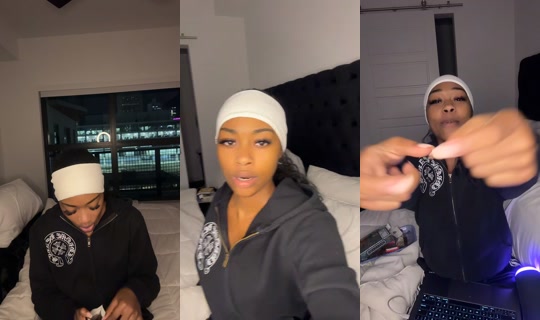 officialmyaaj's Stream - Jul 26, 2026, 1:55 AM