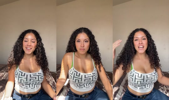 officialparisestrella's Stream - Jul 21, 2026, 4:03 PM