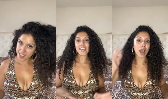 officialparisestrella's Stream - Jul 24, 2026, 1:32 AM
