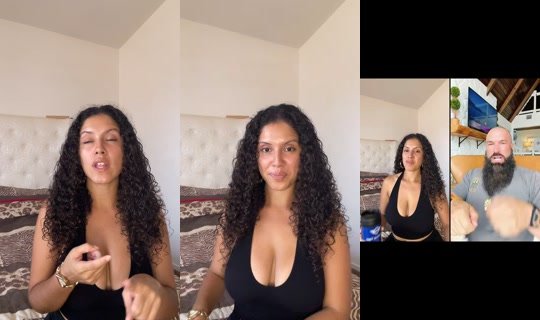 officialparisestrella's Stream - Jul 24, 2026, 9:25 PM