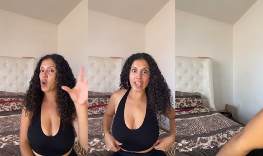 officialparisestrella's Stream - Jul 24, 2026, 10:16 PM