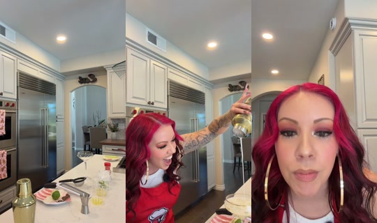 officialsalicerose's Stream - Jul 28, 2026, 6:54 PM