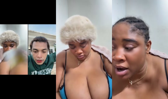 officialsexybugatti's Stream - Aug 31, 2026, 12:13 AM