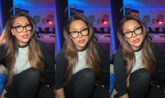 officialshanel248's Stream - Aug 26, 2026, 3:42 AM