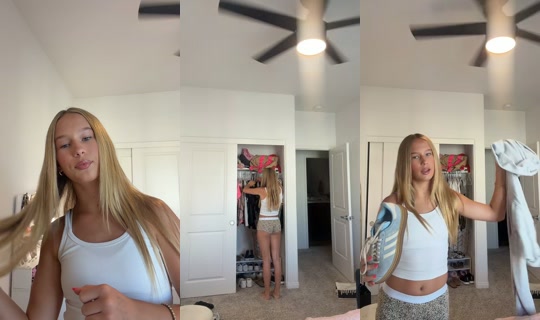 officialtaylorcharlotte's Stream - Aug 8, 2026, 12:30 AM