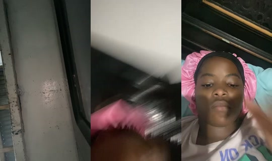officialtoninn's Stream - Jul 25, 2026, 7:19 AM