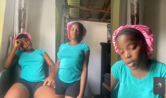 Live de officialtoninn - 25 de jul. de 2026, 19:18