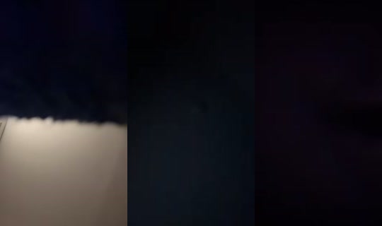 Stream officialwhitneynicole - 21 Jul 2026, 9.15