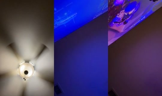 Stream officialwhitneynicole - 22 Jul 2026, 1.59