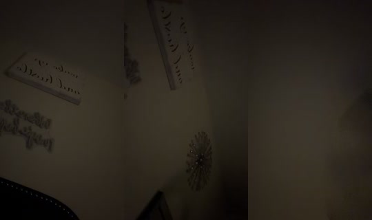 Stream officialwhitneynicole - 22 Jul 2026, 4.05