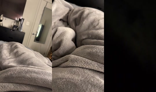 Stream officialwhitneynicole - 22 Jul 2026, 6.08
