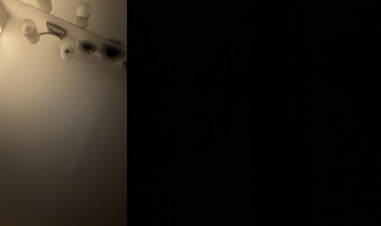 Stream officialwhitneynicole - 22 Jul 2026, 6.38