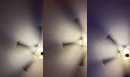officialwhitneynicole's Stream - Jul 24, 2026, 10:28 PM