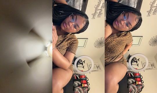 Stream ni officialwhitneynicole - Hul 26, 2026, 7:06 AM