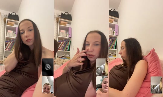 officiel_alix__'s Stream - Sep 6, 2026, 11:21 AM