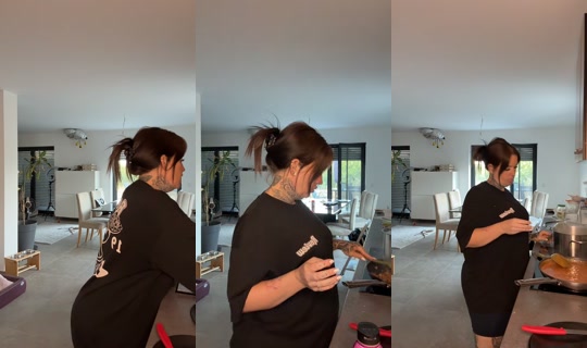 offizi.elle's Stream - Jul 20, 2026, 6:19 PM
