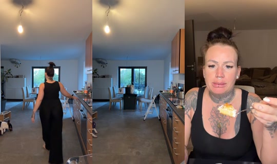 offizi.elle's Stream - Jul 21, 2026, 7:18 PM