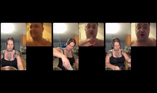 offizi.elle's Stream - Jul 31, 2026, 7:15 PM