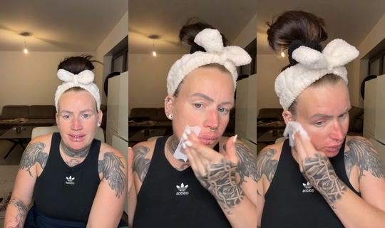 offizi.elle's Stream - Aug 1, 2026, 7:35 PM
