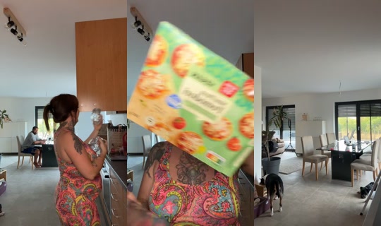 offizi.elle's Stream - Aug 4, 2026, 5:04 PM