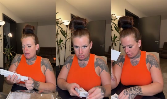 offizi.elle's Stream - Aug 8, 2026, 9:23 PM