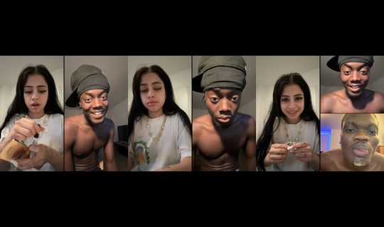 offiziell_nargez's Stream - Jul 23, 2026, 7:48 PM