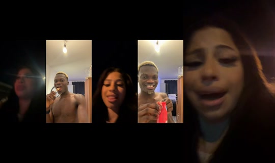 offiziell_nargez's Stream - Jul 24, 2026, 1:57 AM