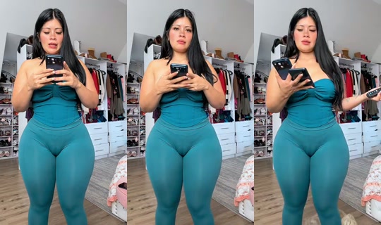 oficialherrera1's Stream - Aug 19, 2026, 10:13 PM
