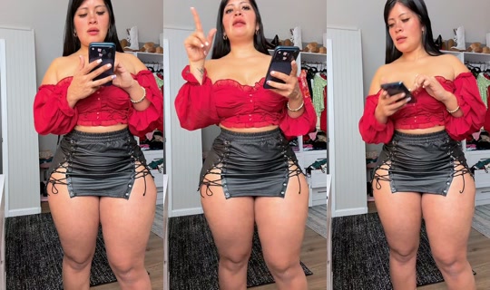oficialherrera1's Stream - Sep 19, 2026, 1:12 AM