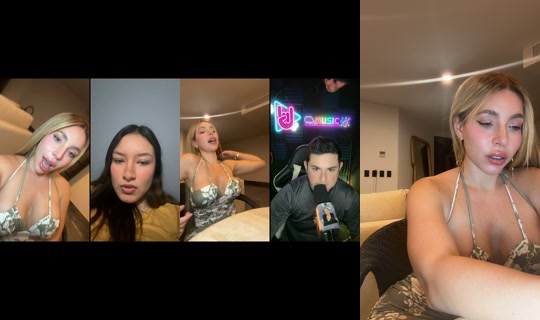 ofisvanebp19's Stream - Jul 18, 2026, 4:37 AM