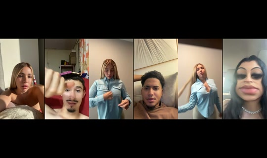 ofisvanebp19's Stream - Jul 18, 2026, 11:16 PM
