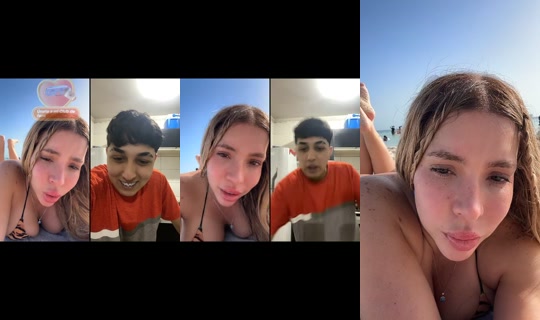 ofisvanebp19's Stream - Jul 22, 2026, 10:13 PM