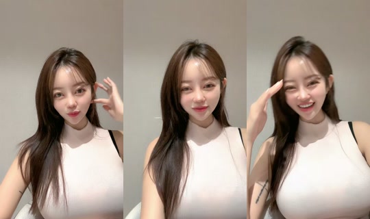 ofminjik's Stream - Aug 23, 2026, 1:40 PM