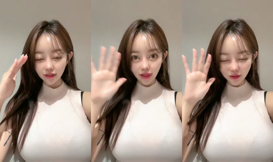 ofminjik's Stream - Aug 23, 2026, 4:11 PM