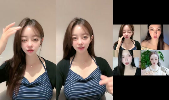 Stream ni ofminjik - Ago 25, 2026, 11:59 AM
