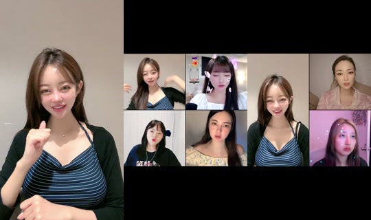Stream ni ofminjik - Ago 25, 2026, 12:49 PM
