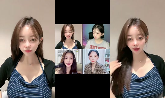 ofminjik의 방송 - 2026년 8월 25일 PM 1:40