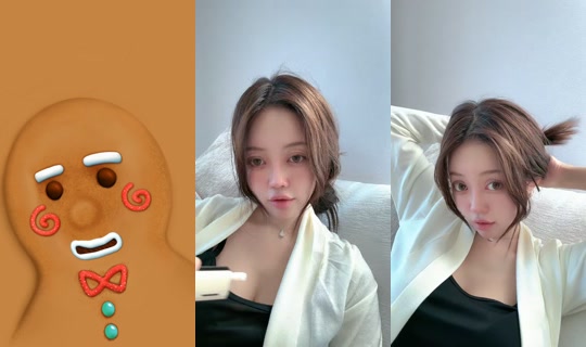 ofminjik's Stream - Sep 11, 2026, 12:27 AM