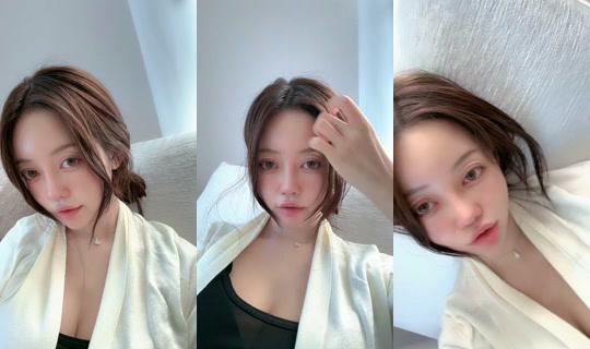 ofminjik's Stream - Sep 11, 2026, 12:58 AM