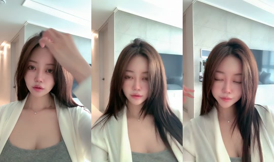 ofminjik's Stream - Sep 11, 2026, 8:07 AM