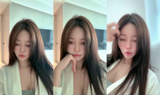 ofminjik's Stream - Sep 11, 2026, 8:38 AM