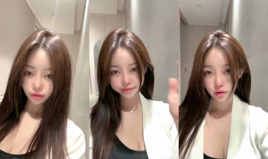 ofminjik's Stream - Sep 11, 2026, 12:06 PM