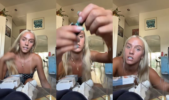 og.blonde2.0's Stream - Jul 28, 2026, 9:23 PM