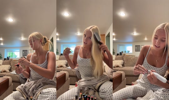 Live de og.blonde2.0 - 10 de ago. de 2026, 0:29