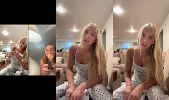 Live de og.blonde2.0 - 10 de ago. de 2026, 1:37