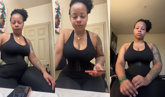 og_punkinnnn's Stream - Sep 16, 2026, 11:39 PM
